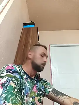 papichulo0099 online show from 10-11-25, 02:23