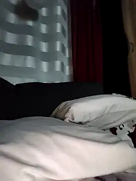 papichulo0099 online show from 10-07-25, 08:10