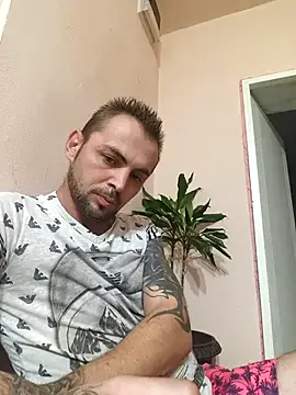 papichulo0099 online show from 11-09-25, 03:21