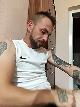 papichulo0099 online show from 09-25-25, 06:47