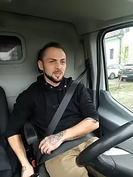 papichulo0099 online show from 11-28-25, 04:29