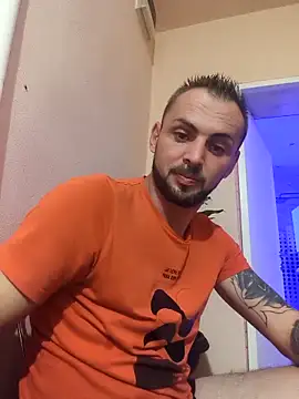 papichulo0099 online show from 10-26-25, 08:42