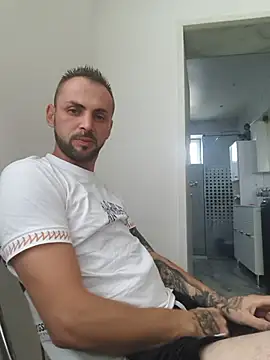 papichulo0099 online show from 07-12-26, 04:57