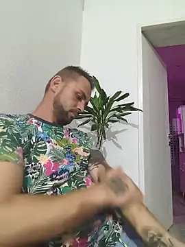 papichulo0099 online show from 07-22-26, 03:19