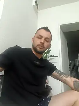 papichulo0099 online show from 01-09-26, 03:02