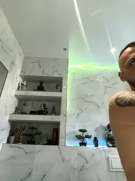 papichulo0099 online show from 11-15-25, 09:46