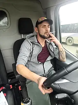 papichulo0099 online show from 12-19-25, 09:55