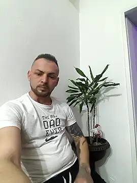 papichulo0099 online show from 01-16-26, 03:32