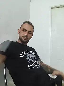 papichulo0099 online show from 07-13-26, 02:55