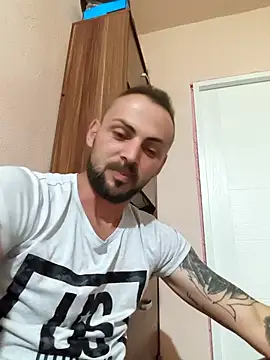 papichulo0099 online show from 10-12-25, 05:58