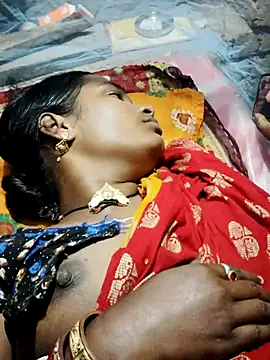 Chhabita1234 online show from 03-24-26, 05:46