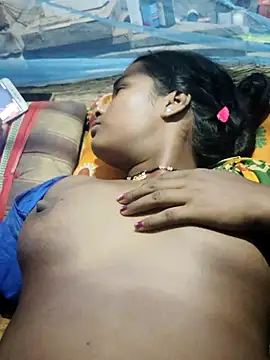 Chhabita1234 online show from 09-22-25, 05:30