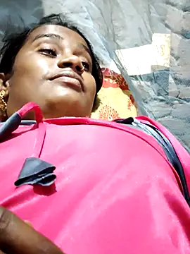 Chhabita1234 online show from 03-08-26, 07:06