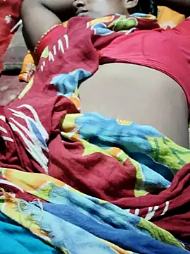 Chhabita1234 online show from 03-27-26, 06:20