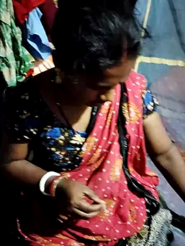 Chhabita1234 online show from 03-14-26, 05:41