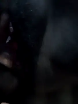 Chhabita1234 online show from 09-08-25, 05:12