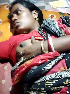 Chhabita1234 online show from 03-20-26, 06:20