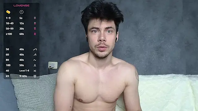 taylerbest online show from 03-22-26, 05:10