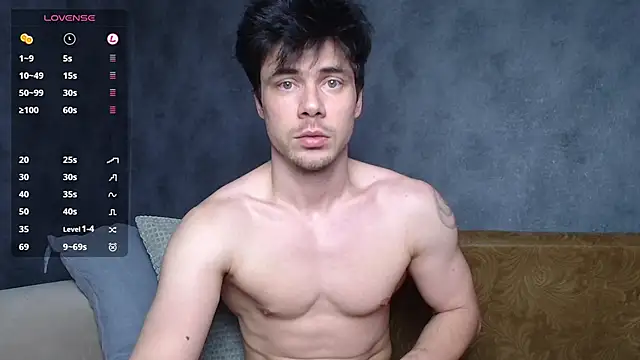 taylerbest online show from 04-11-26, 07:16