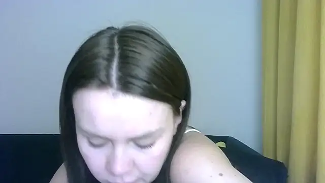 Bonny Candy online show from 11-28-25, 08:03