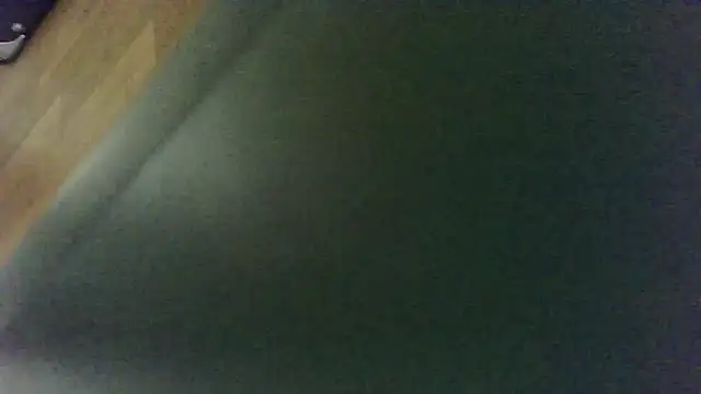 Snapshot of Bonny_Candy chatting on 09-26-25, 05:36 Bonny Candy online show from 09-26-25, 05:36