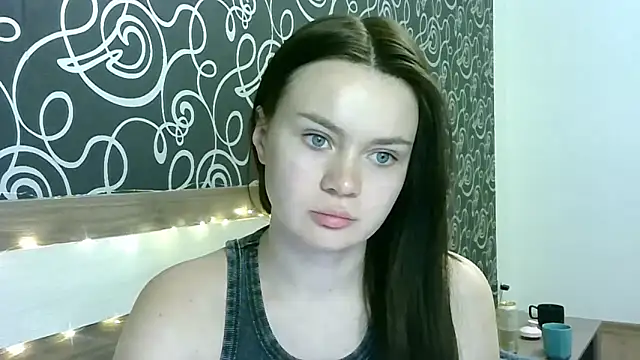 Bonny Candy online show from 11-09-25, 10:14