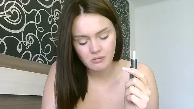Snapshot of Bonny_Candy chatting on 10-05-25, 01:46 Bonny Candy online show from 10-05-25, 01:46