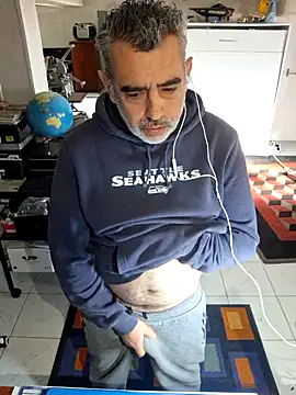 -Jim-Cummer- online show from 10-12-25, 07:54