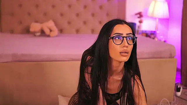 ChloeObril online show from 01-14-26, 03:32