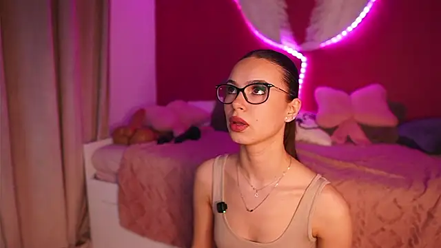 alexxisrae online show from 02-23-26, 04:14