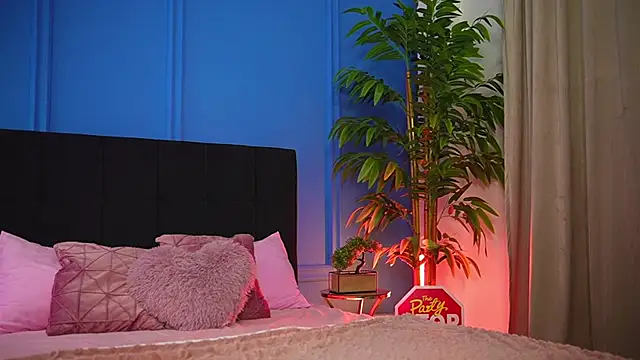 alexxisrae online show from 11-09-25, 04:05