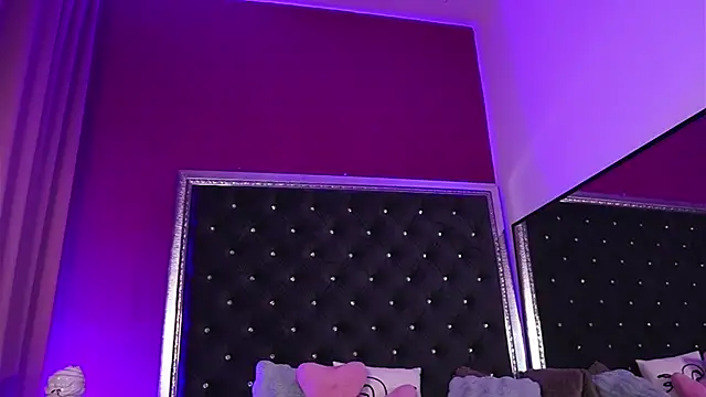 alexxisrae online show from 03-27-26, 04:21