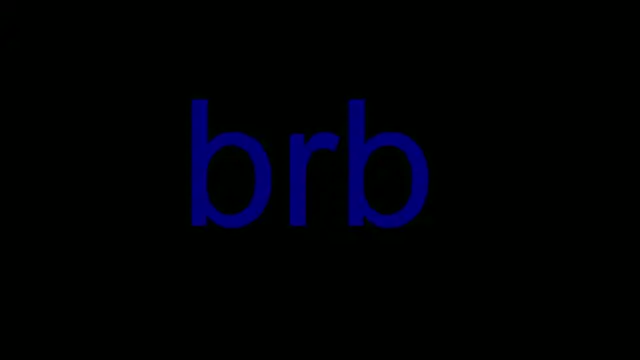 Sandra Curly online show from 03-14-26, 09:54