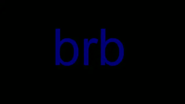 Snapshot of Sandra_Curly chatting on 05-13-26, 12:34 Sandra Curly online show from 05-13-26, 12:34