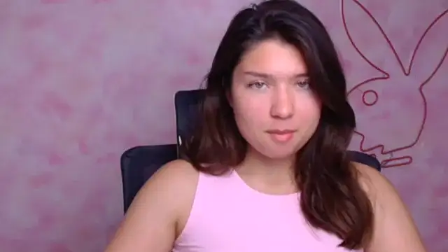 Sandra Curly online show from 09-11-25, 08:42