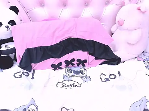 Snapshot of _ly__ chatting on 02-11-26, 02:33 ly online show from 02-11-26, 02:33