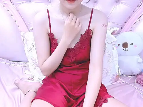  ly   online show from 05-19-26, 02:40
