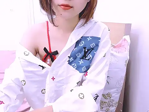  ly   online show from 05-31-26, 01:55