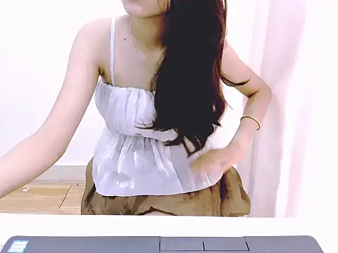  ly   online show from 06-20-26, 02:49