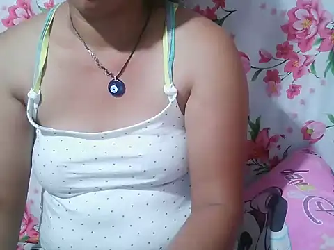 Shizukah Sun online show from 09-09-25, 09:24