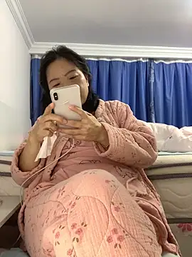 cgooh-611 online show from 11-07-25, 05:23