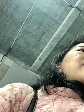 cgooh-611 online show from 11-17-25, 03:54