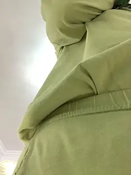 cgooh-611 online show from 04-07-26, 02:57