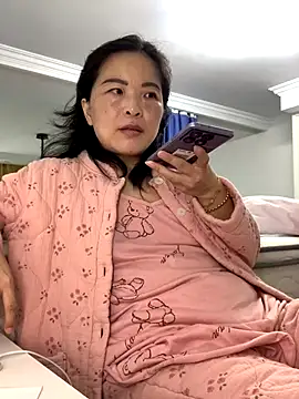 cgooh-611 online show from 10-31-25, 05:59