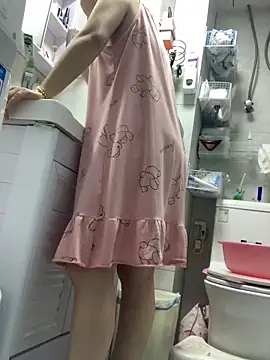 cgooh-611 online show from 11-06-25, 05:17