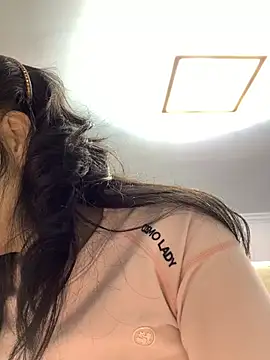 cgooh-611 online show from 04-15-26, 04:51