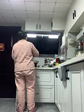 cgooh-611 online show from 02-14-26, 09:42