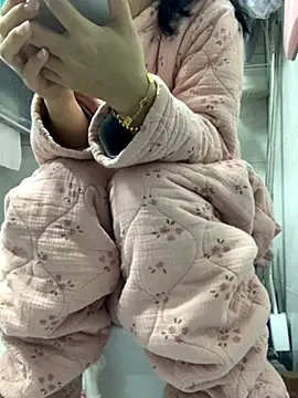 cgooh-611 online show from 11-25-25, 01:28