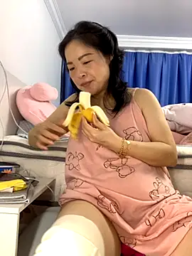 cgooh-611 online show from 11-10-25, 03:17