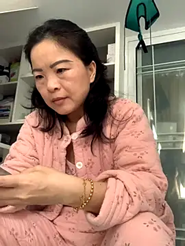 cgooh-611 online show from 11-11-25, 03:23